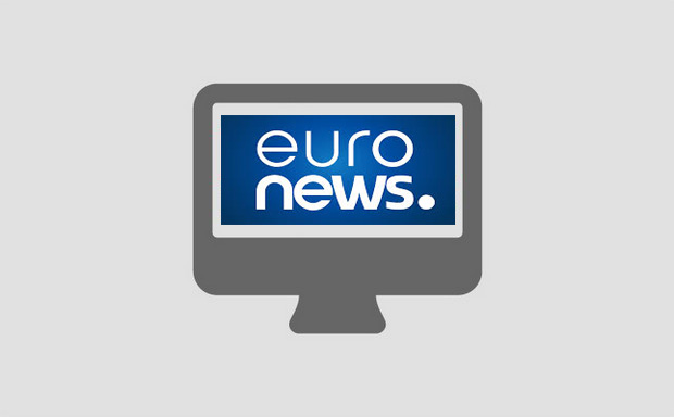 Euronews online stream élőben
