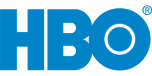 HBO Go online stream élőben
