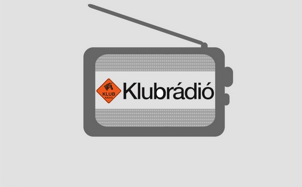 Klubrádió TV Nézés Online, live stream