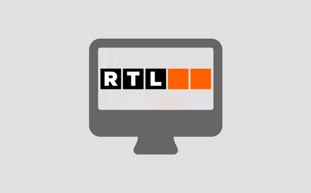 RTL2, RTLII, RTL kettő online stream élőben