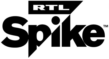 RTL Spike TV online stream élőben