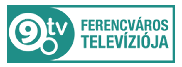 9 kilenc TV ferencváros Televízió online stream élő