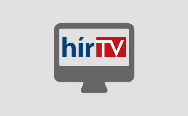 Hír TV, online live stream élő közvetítés