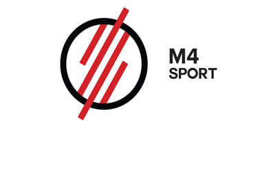 M4 Sport TV Online