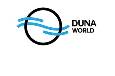 Duna World TV Online