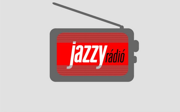 Jazzy rádió online élő stream, Puzsér Róbert