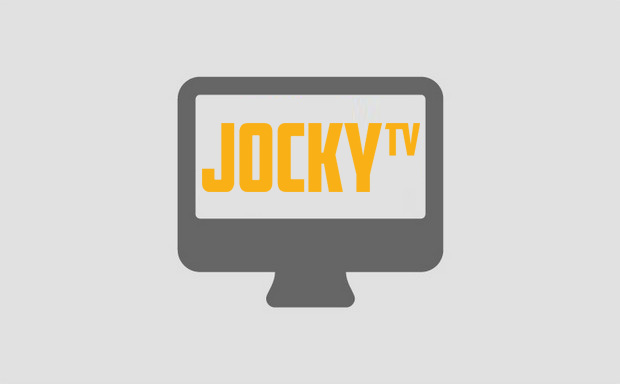 Jocky TV online stream élőben