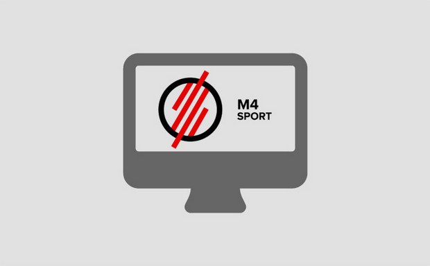 M4 Sport hu TV online stream, élő közvetítés