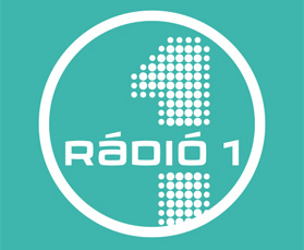 Rádió1 online stream élőben