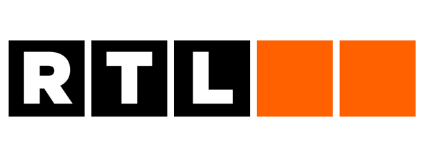 RTL Klub TV online stream élőben