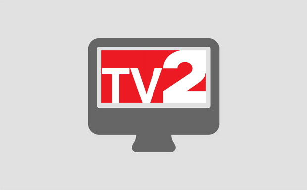 TV2 online stream élőben