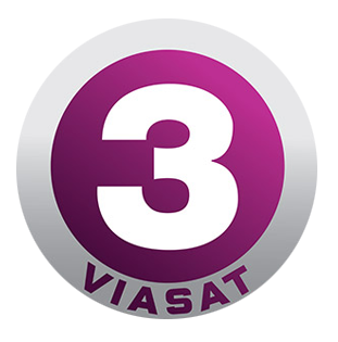 Viasat3 online stream élőben